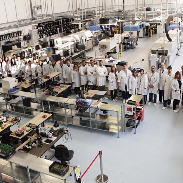 Gruppo Lavoro