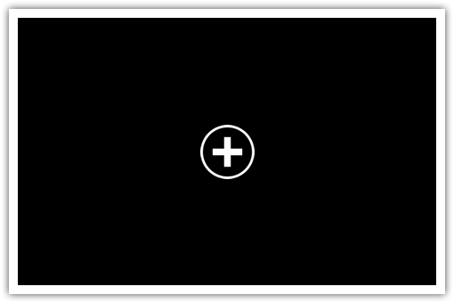 bg-display-img
