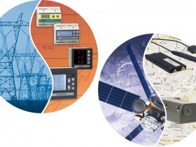 Controllo e Localizzazione Energia