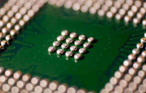 Tecnologie