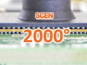2000° part number